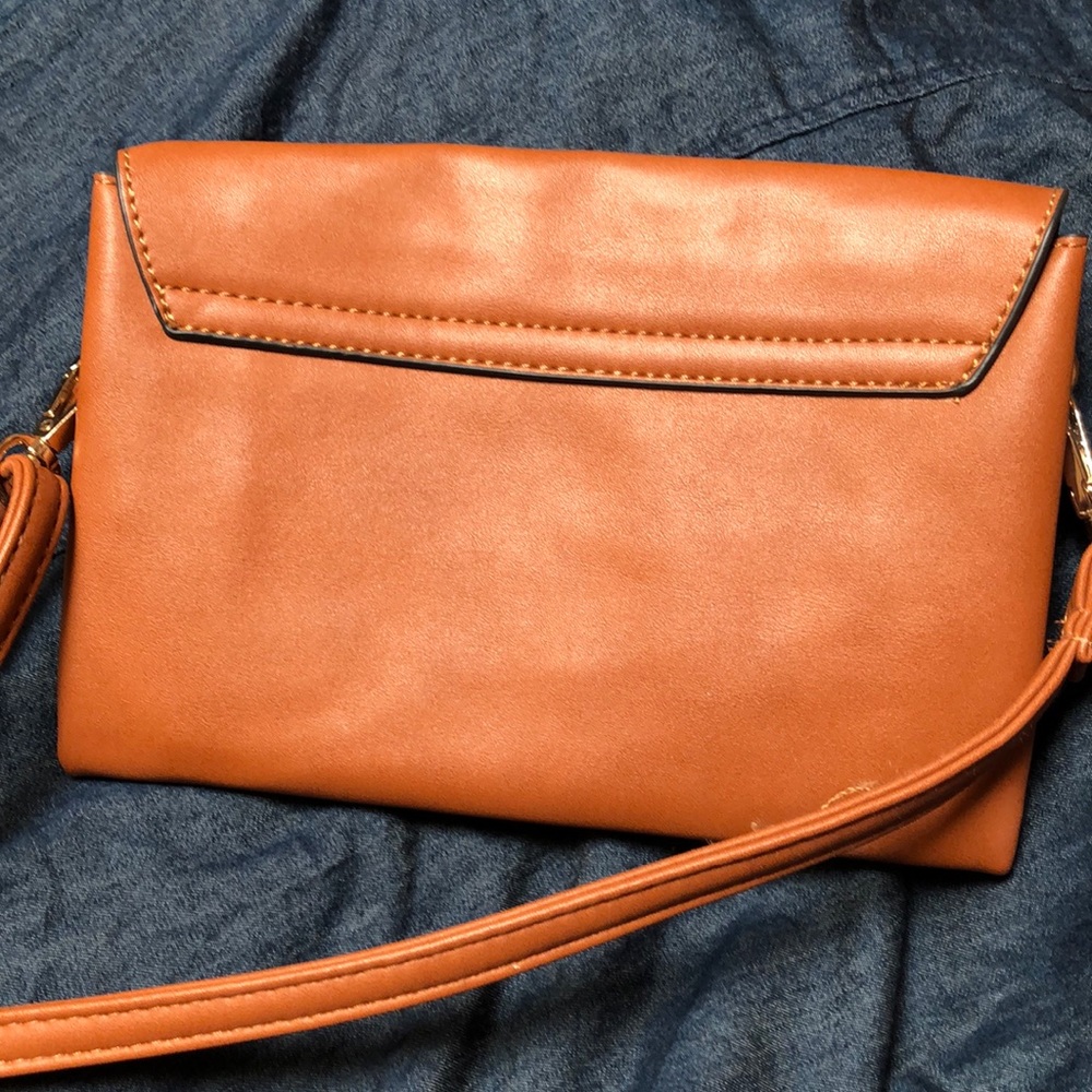 Handbag - Picture 4 of 4